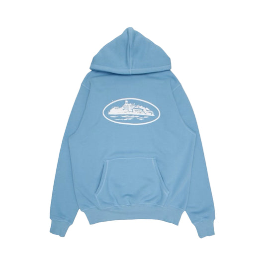 Corteiz Hoodie
