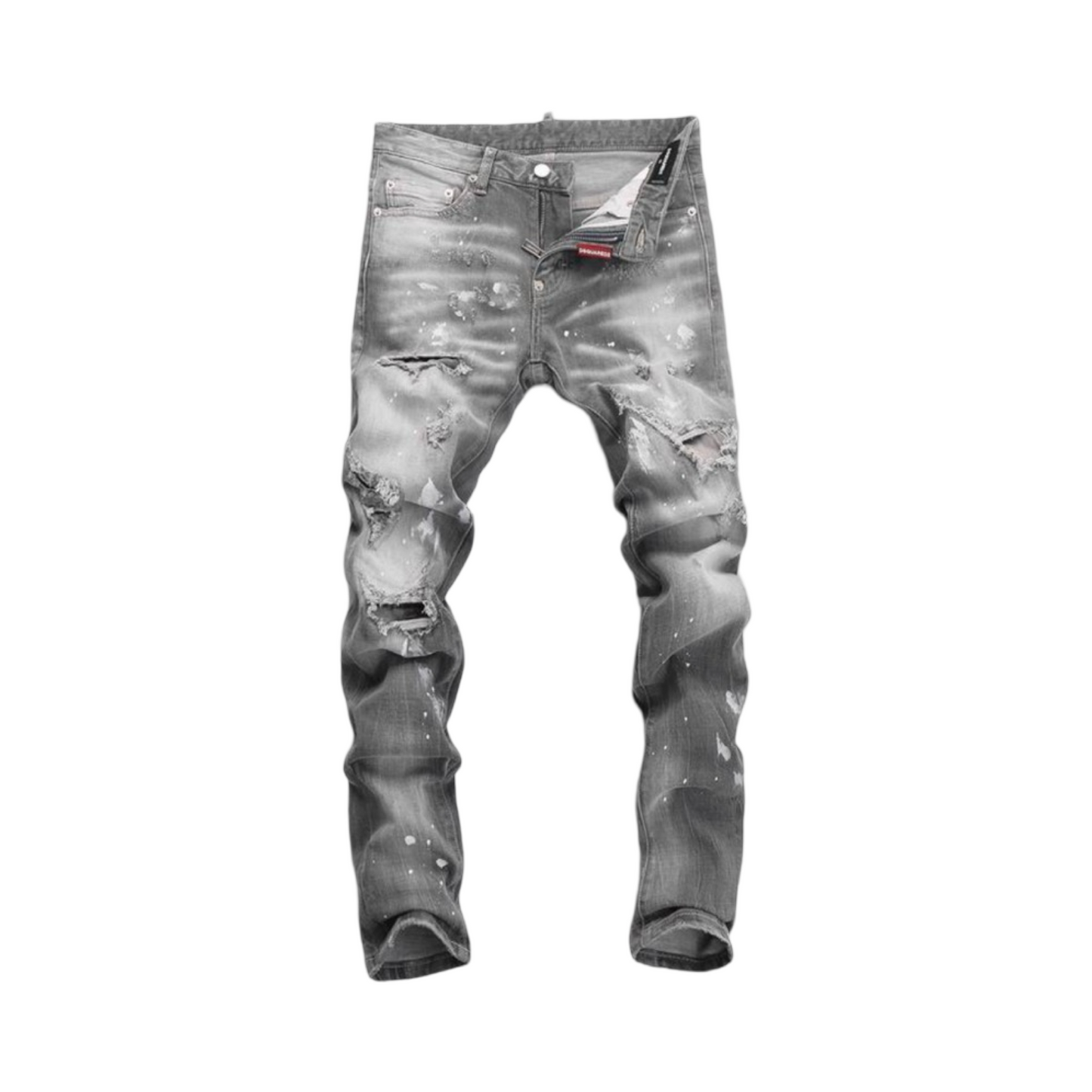 Jeans Dsquared