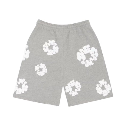 Denim Tears Shorts