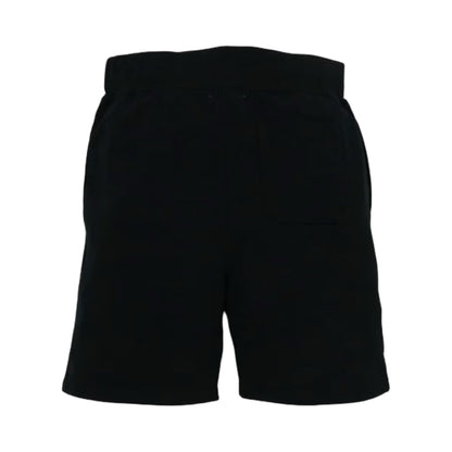 Bape Shorts