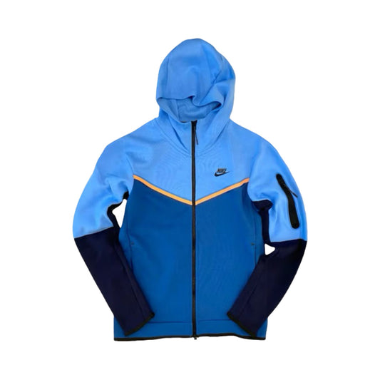Nike Tech Hoodie