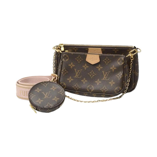 Borsetta LV