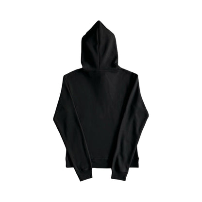 Syna World Hoodie