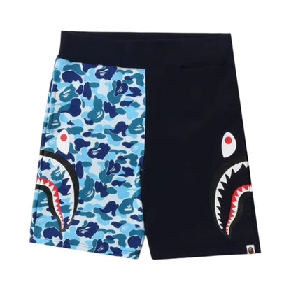 Bape Shorts