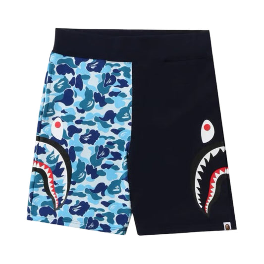 Bape Shorts