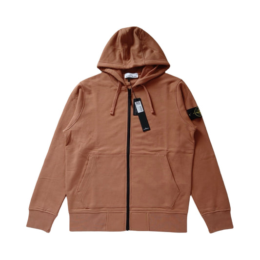 Stone Island Hoodie