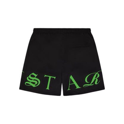 Trapstar Shorts
