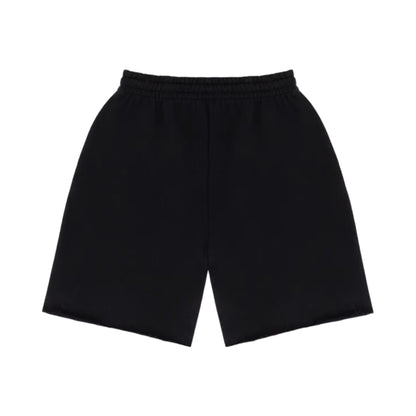 Denim Tears Shorts