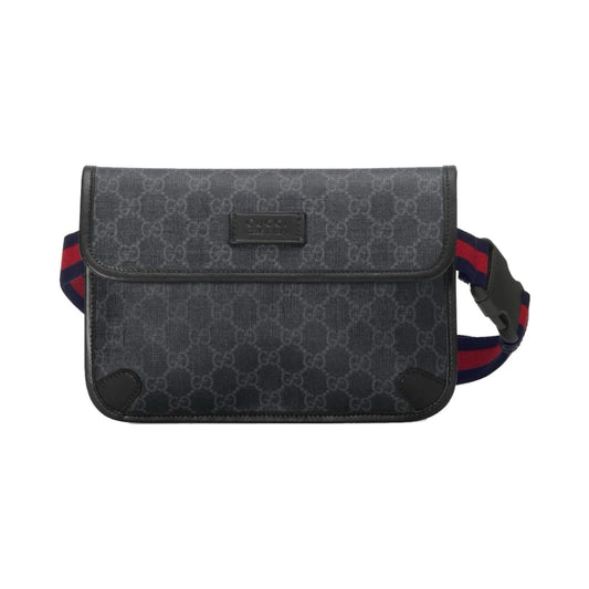 Marsupio Gucci