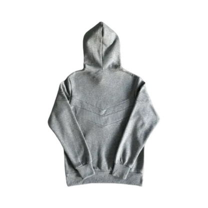 Trapstar Tracksuit V Etripe