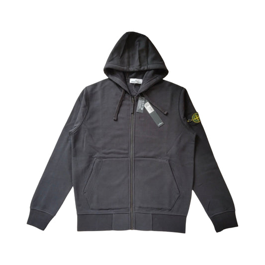 Stone Island Hoodie