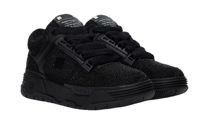 Amiri Black Crystal