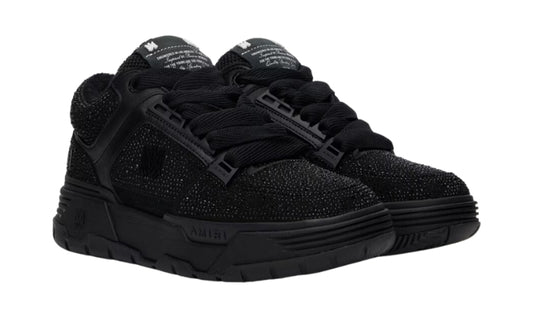 Amiri Black Crystal