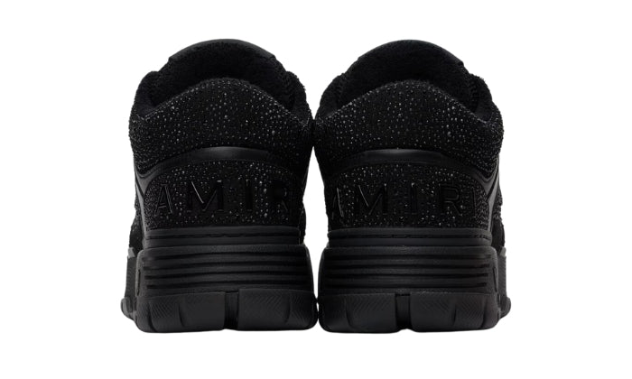 Amiri Black Crystal