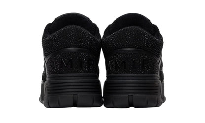 Amiri Black Crystal