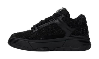 Amiri Black Crystal