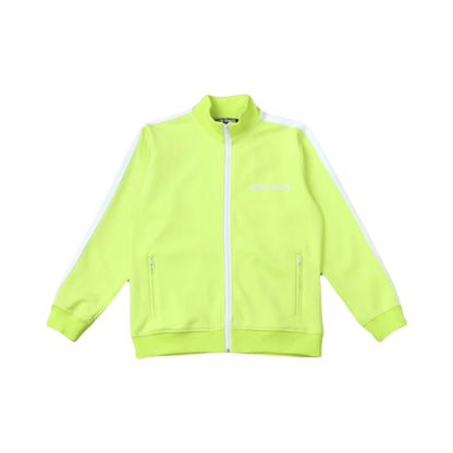 Palm Angels Hoodie
