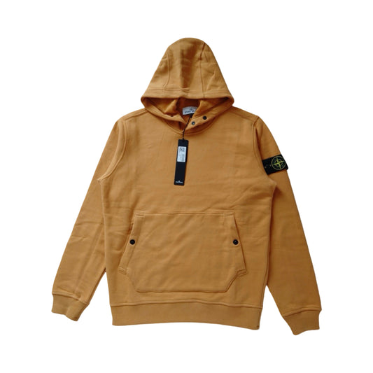 Stone Island Hoodie