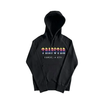 Trapstar Tracksuit Hooded 2.0