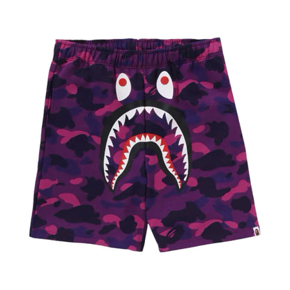 Bape Shorts
