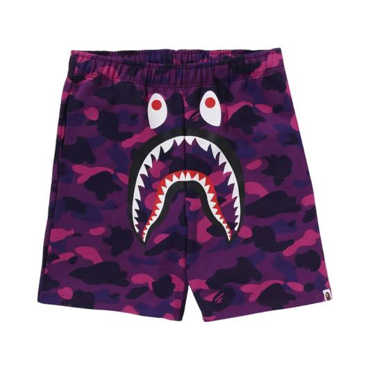 Bape Shorts