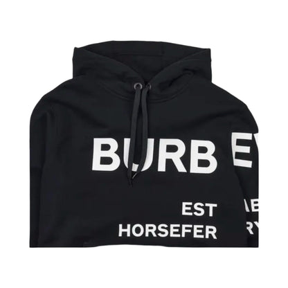 Burberry Hoodie