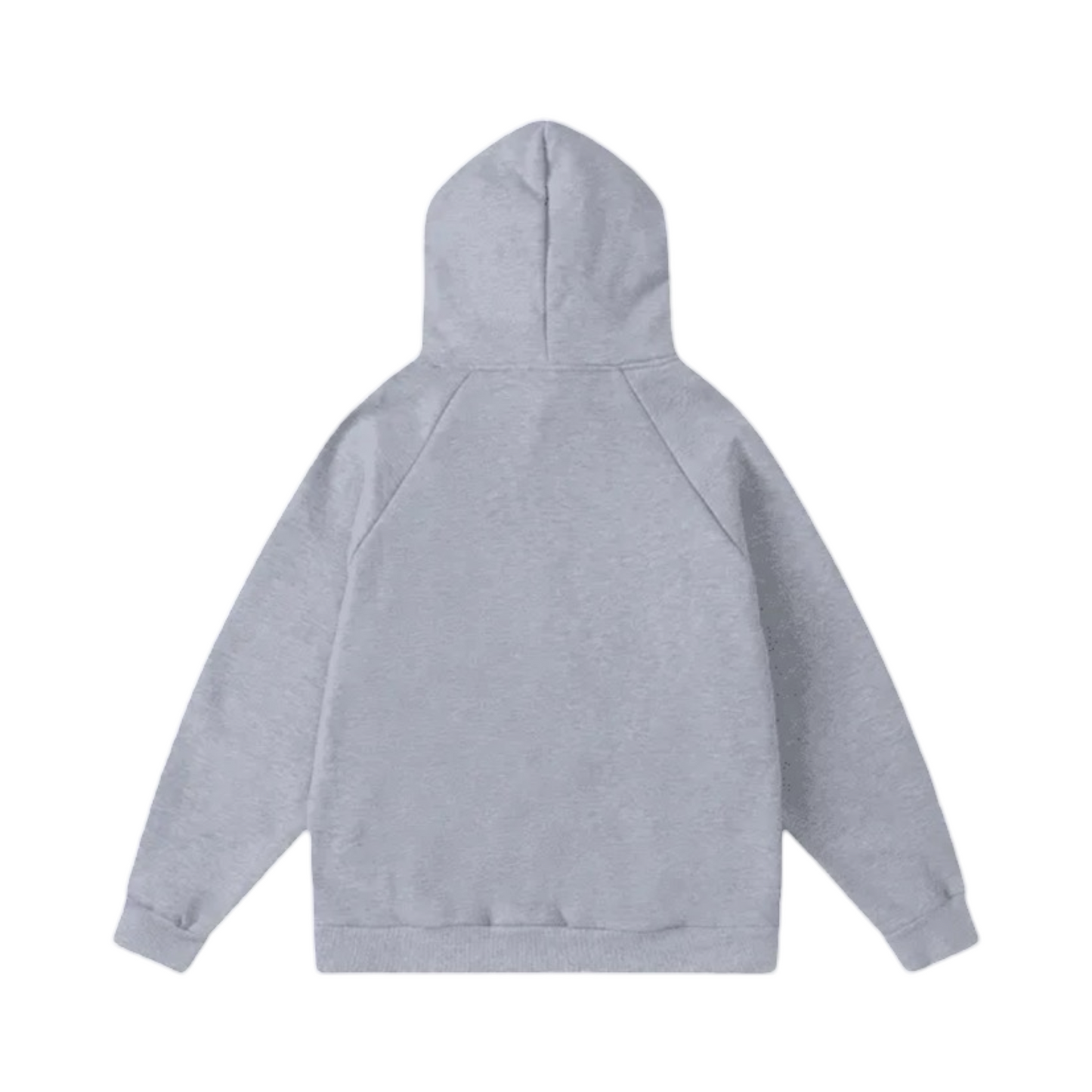 Trapstar Tracksuit Grey&Red
