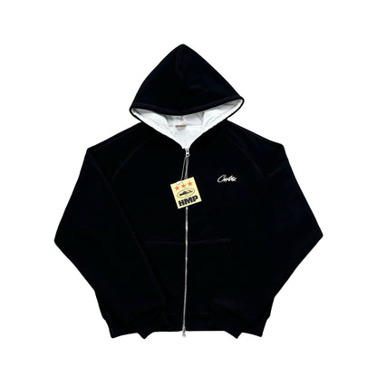 Tracksuit Corteiz
