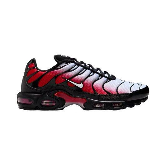 TN Plus University Red