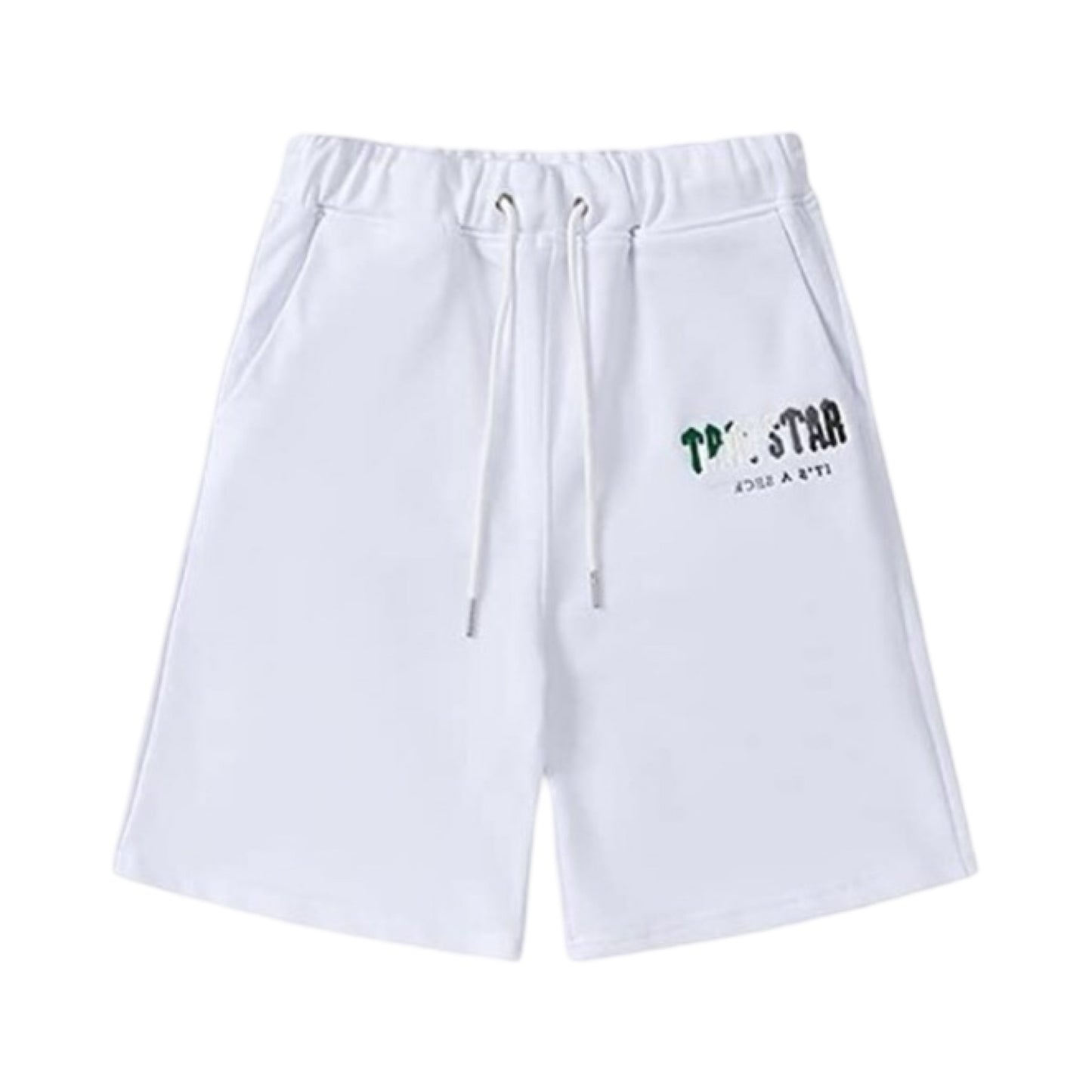 Trapstar Shorts