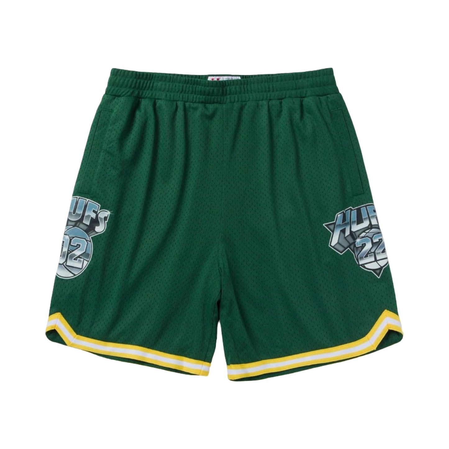 NBA Shorts