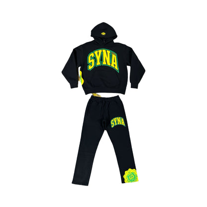 Syna World Tracksuit