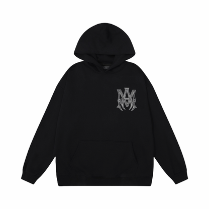 Amiri Hoodie