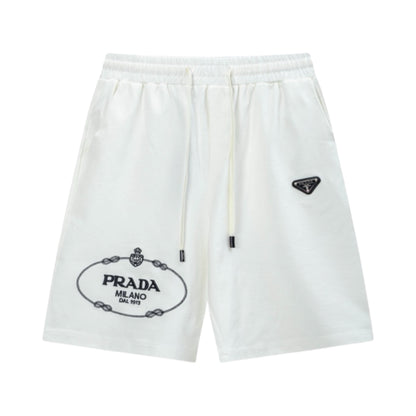 Prada Shorts