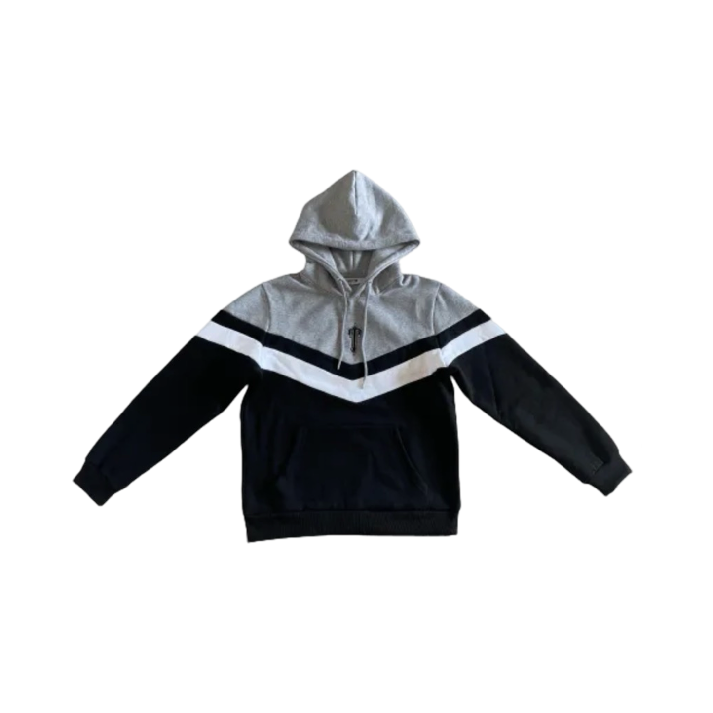 Tuta Trapstar V-Strap