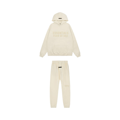 Essentials Tracksuit