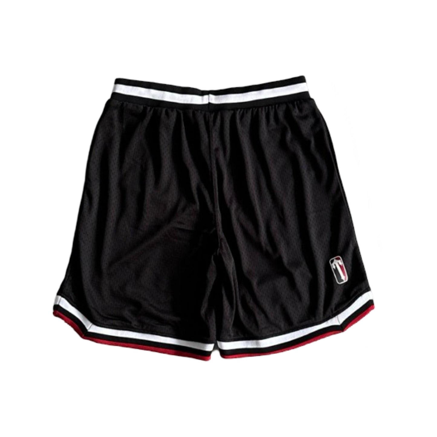 Trapstar Shorts