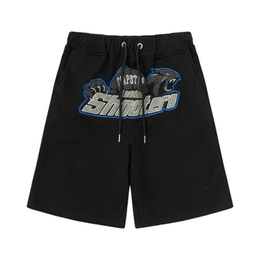 Trapstar Shorts