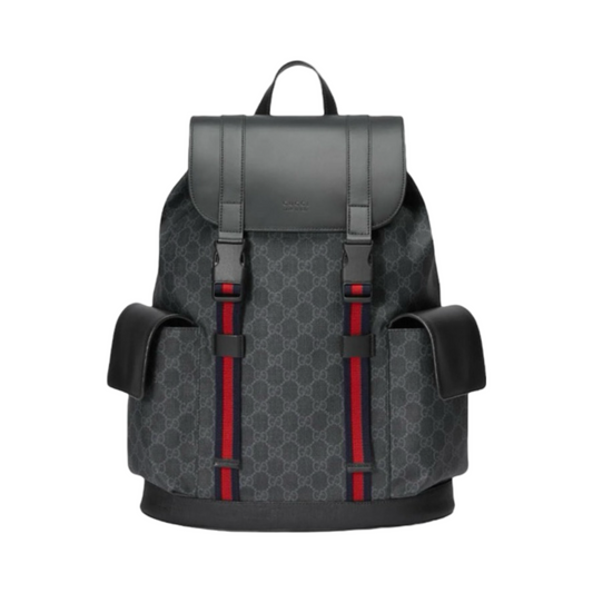 Zaino Gucci