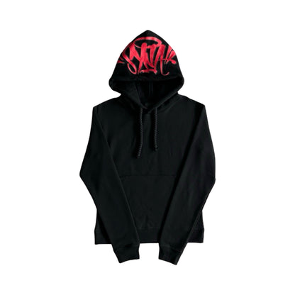 Syna World Hoodie