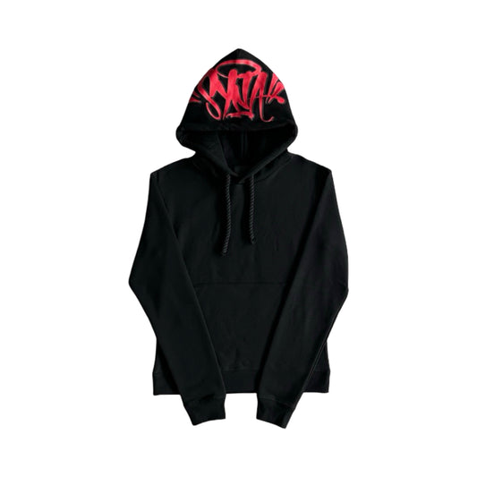 Syna World Hoodie