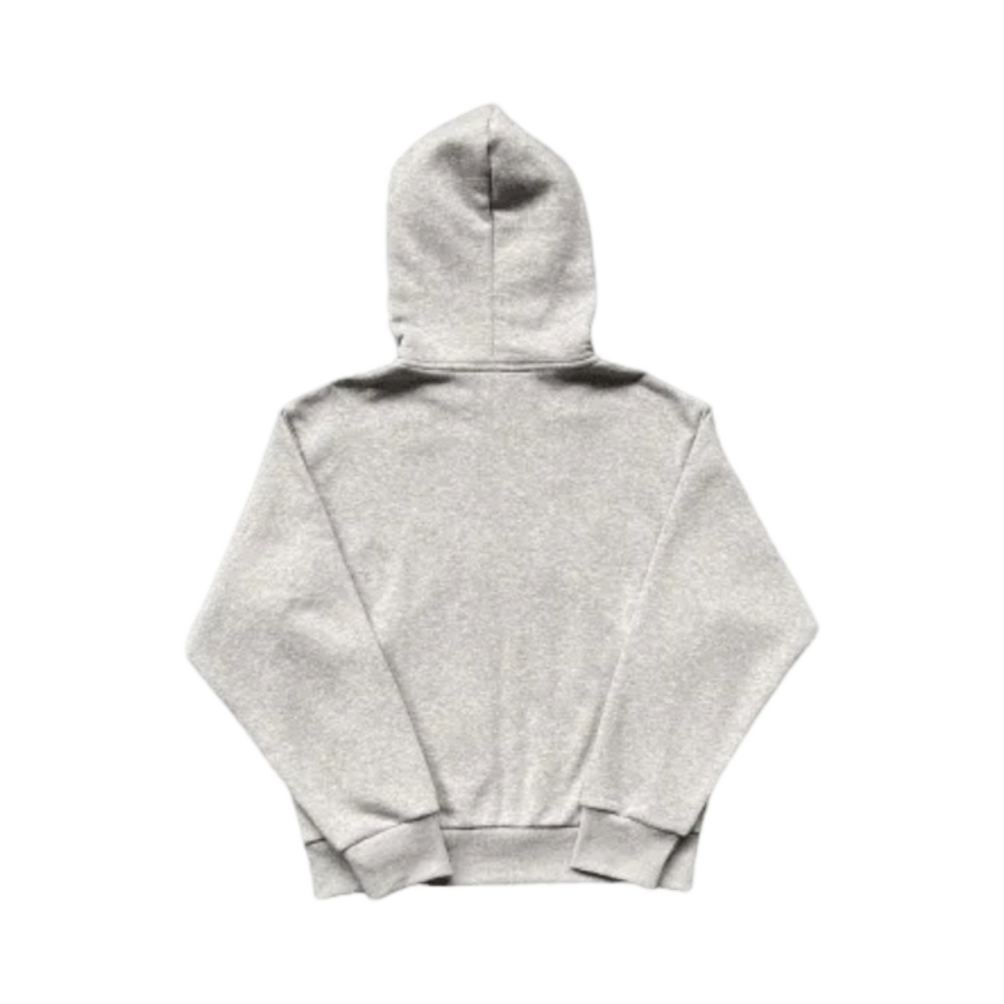 Trapstar Tracksuit Widcard Zip- Grey Monochrome
