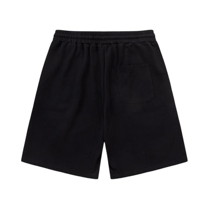 Prada Shorts