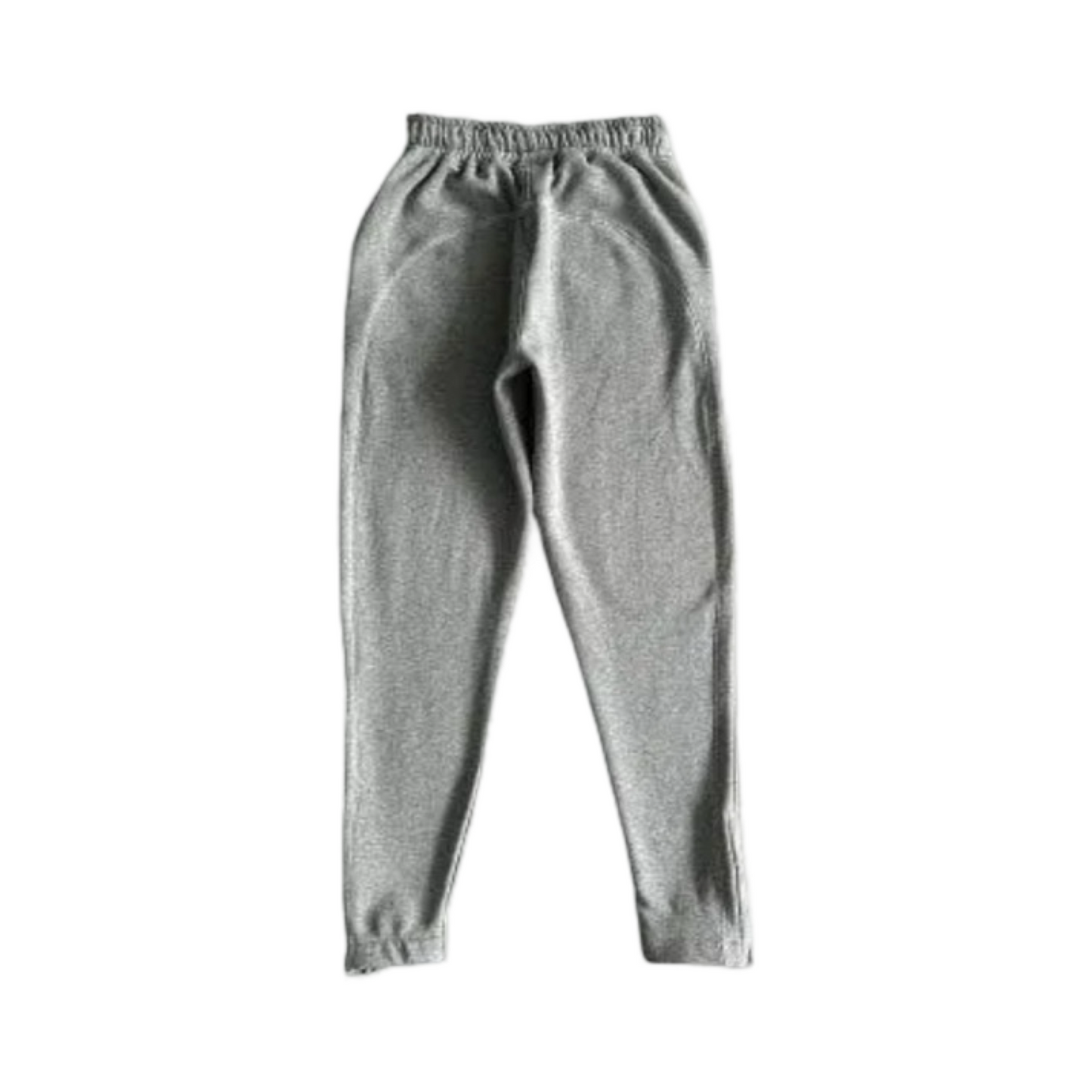 Trapstar Tracksuit Lightblue&Grey
