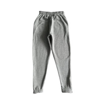 Trapstar Tracksuit Lightblue&Grey