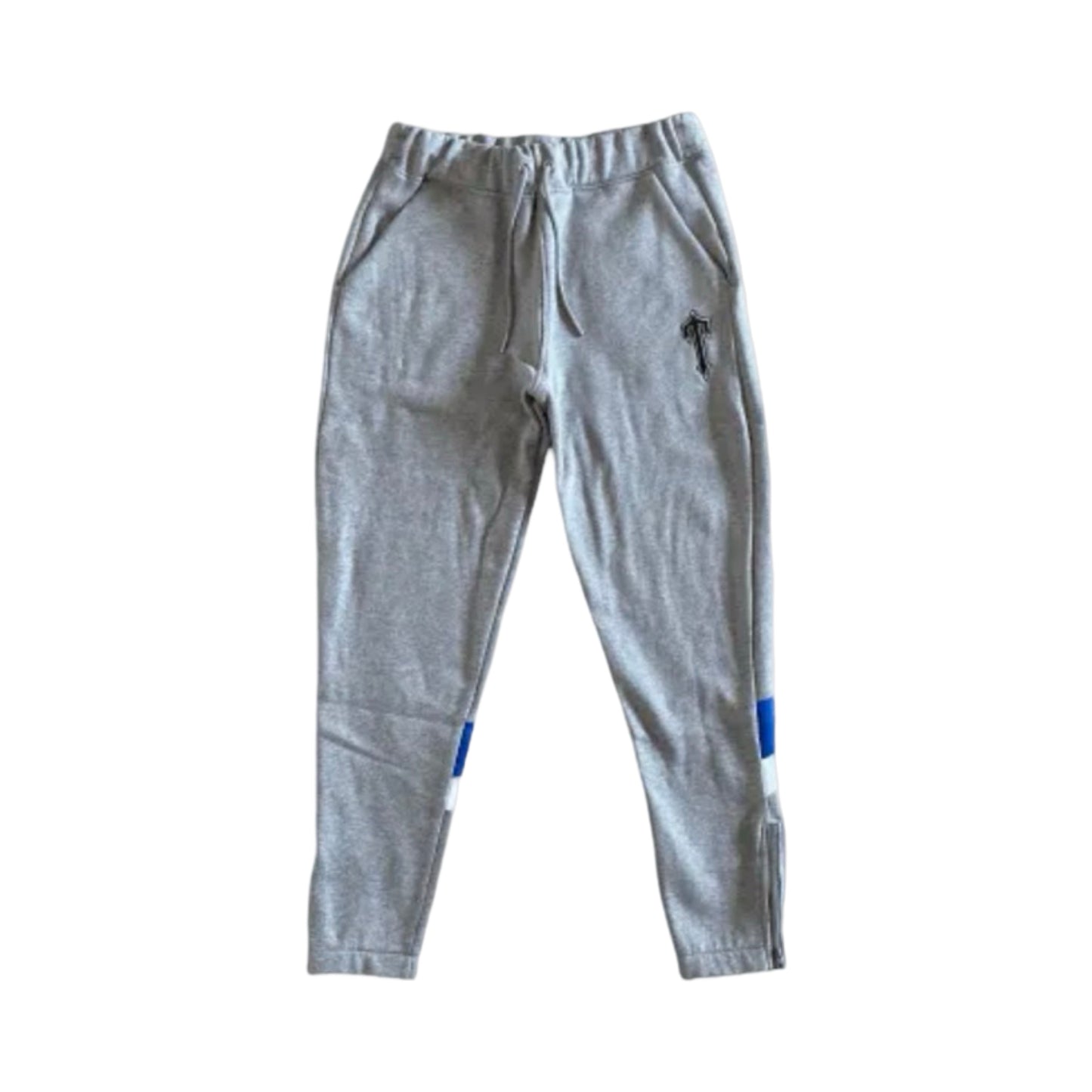 Tuta Trapstar V-Strap