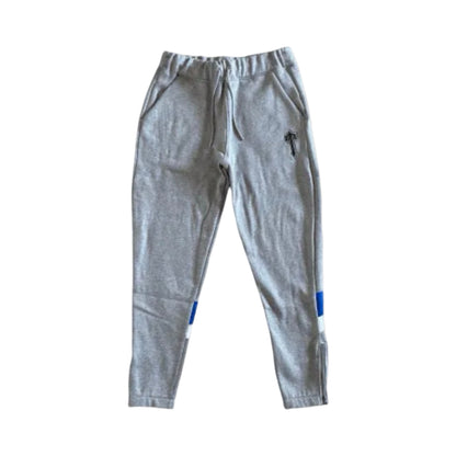 Tuta Trapstar V-Strap
