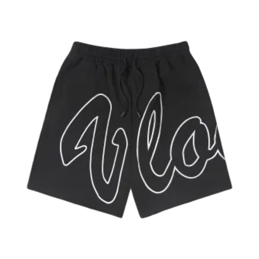 Vlone shorts