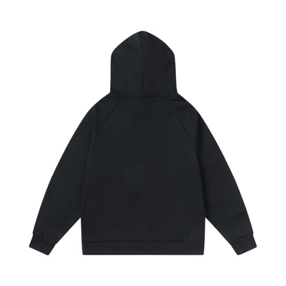 Trapstar Hoodie