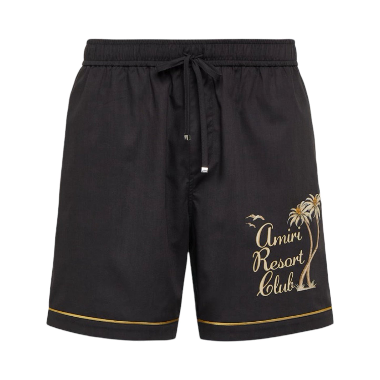 Amiri Shorts